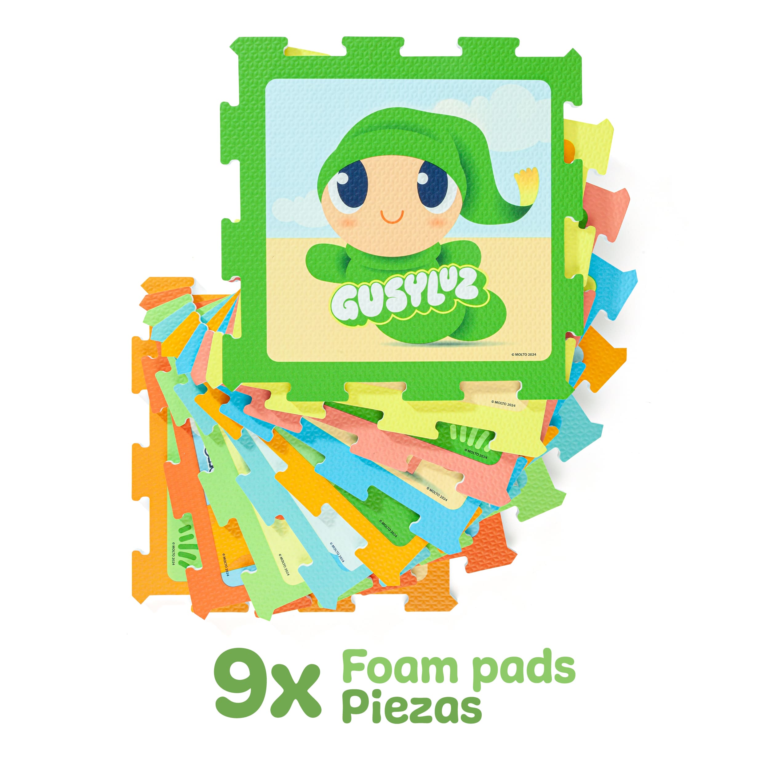 galeria-producto 21085