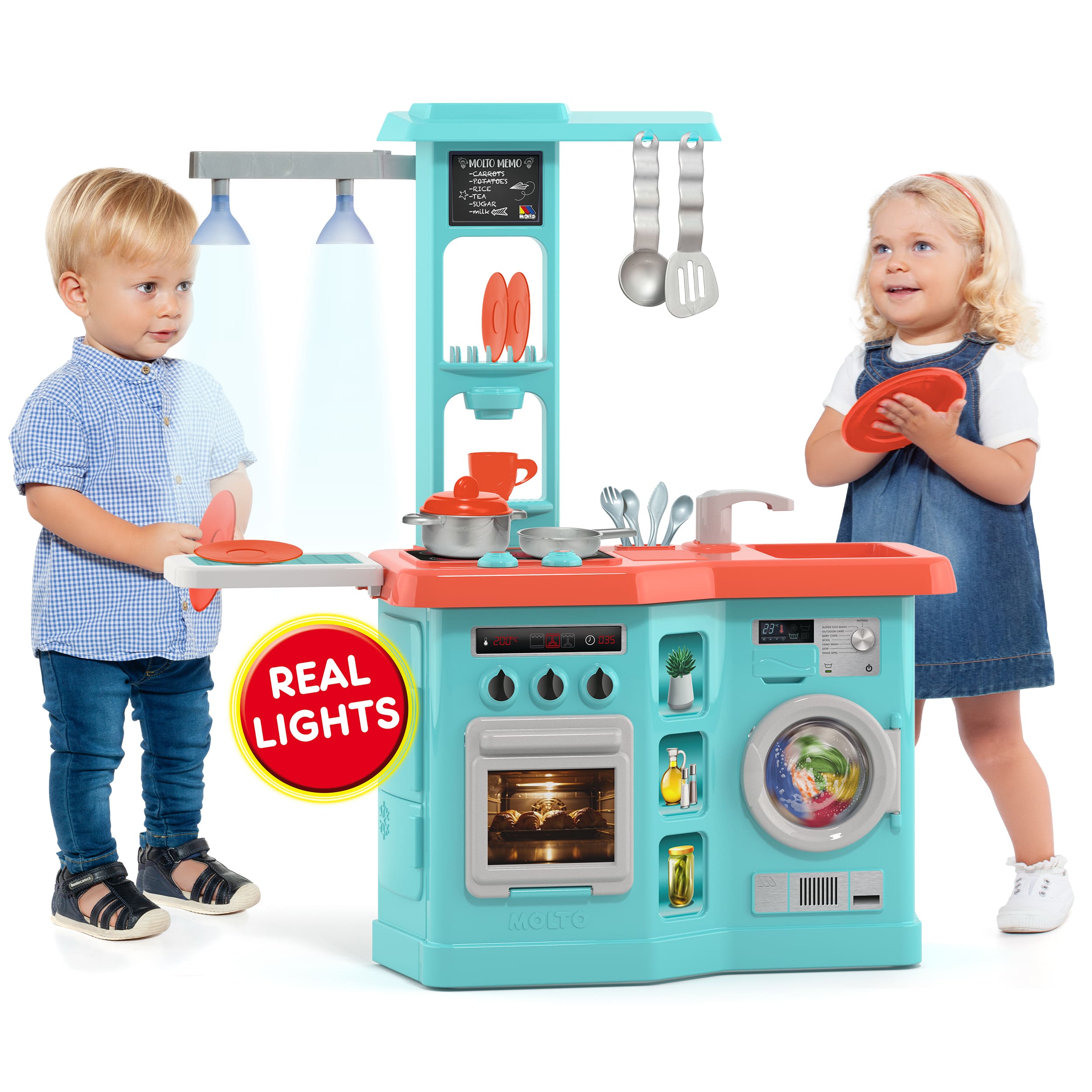 galeria-producto 21508