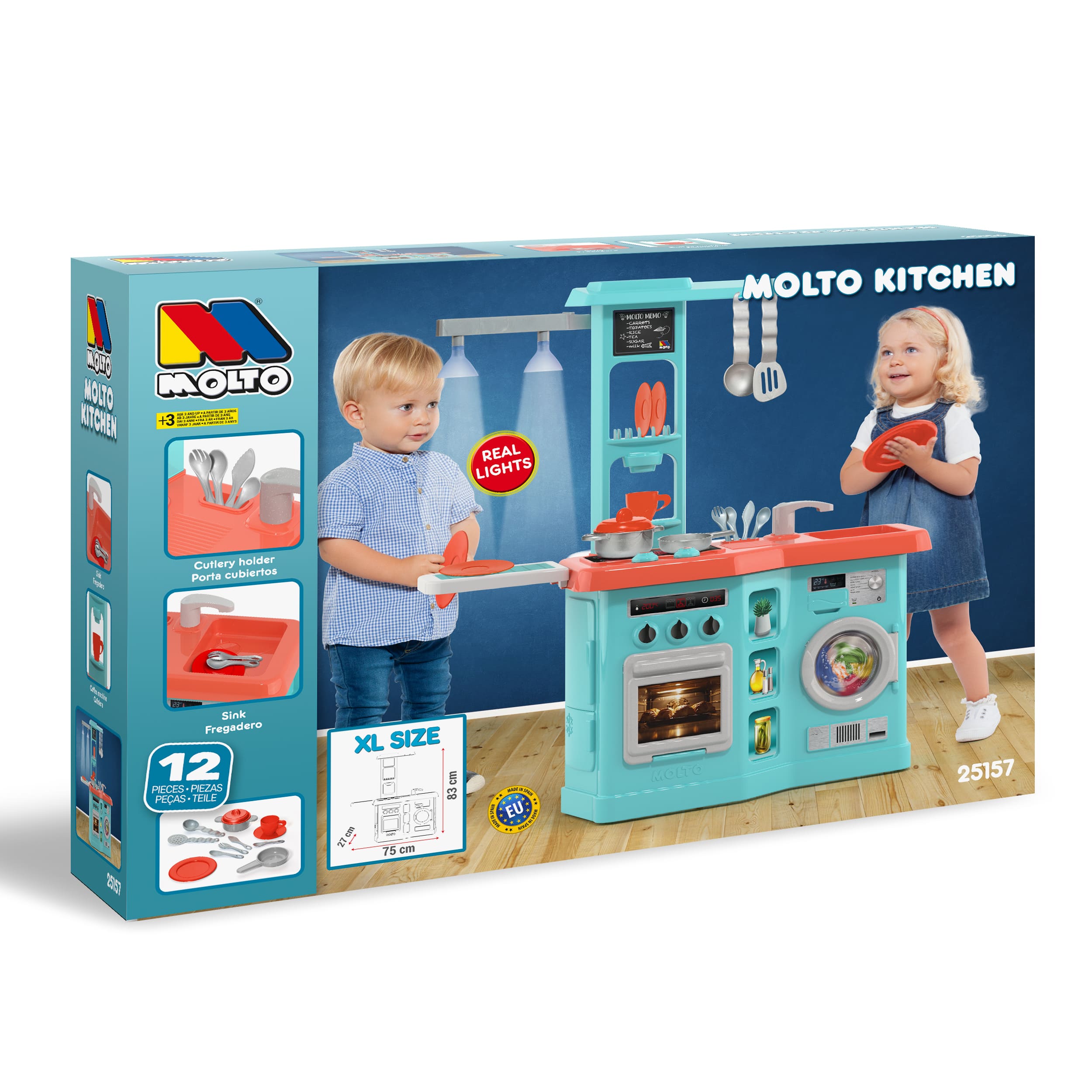 galeria-producto 21517