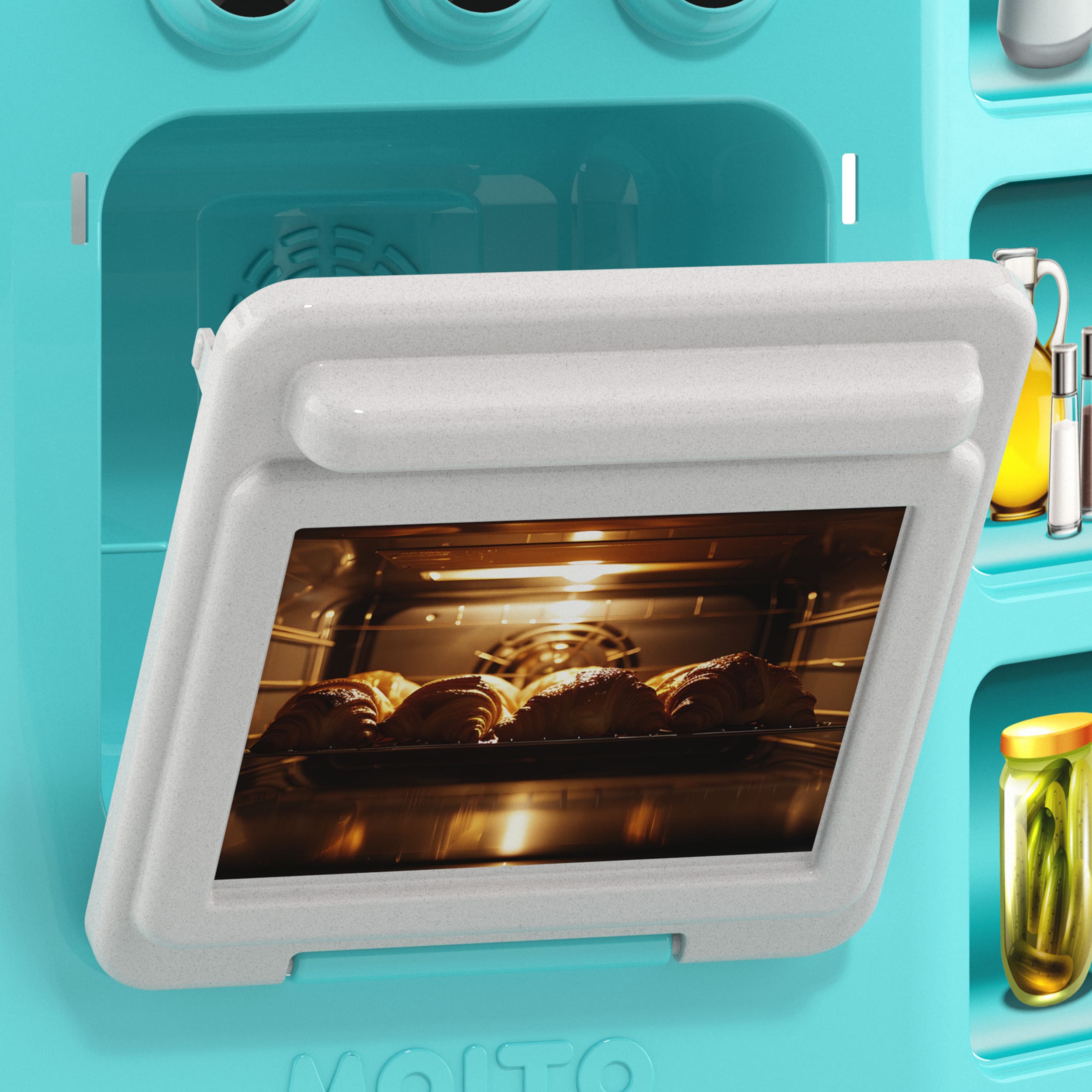 galeria-producto 21516