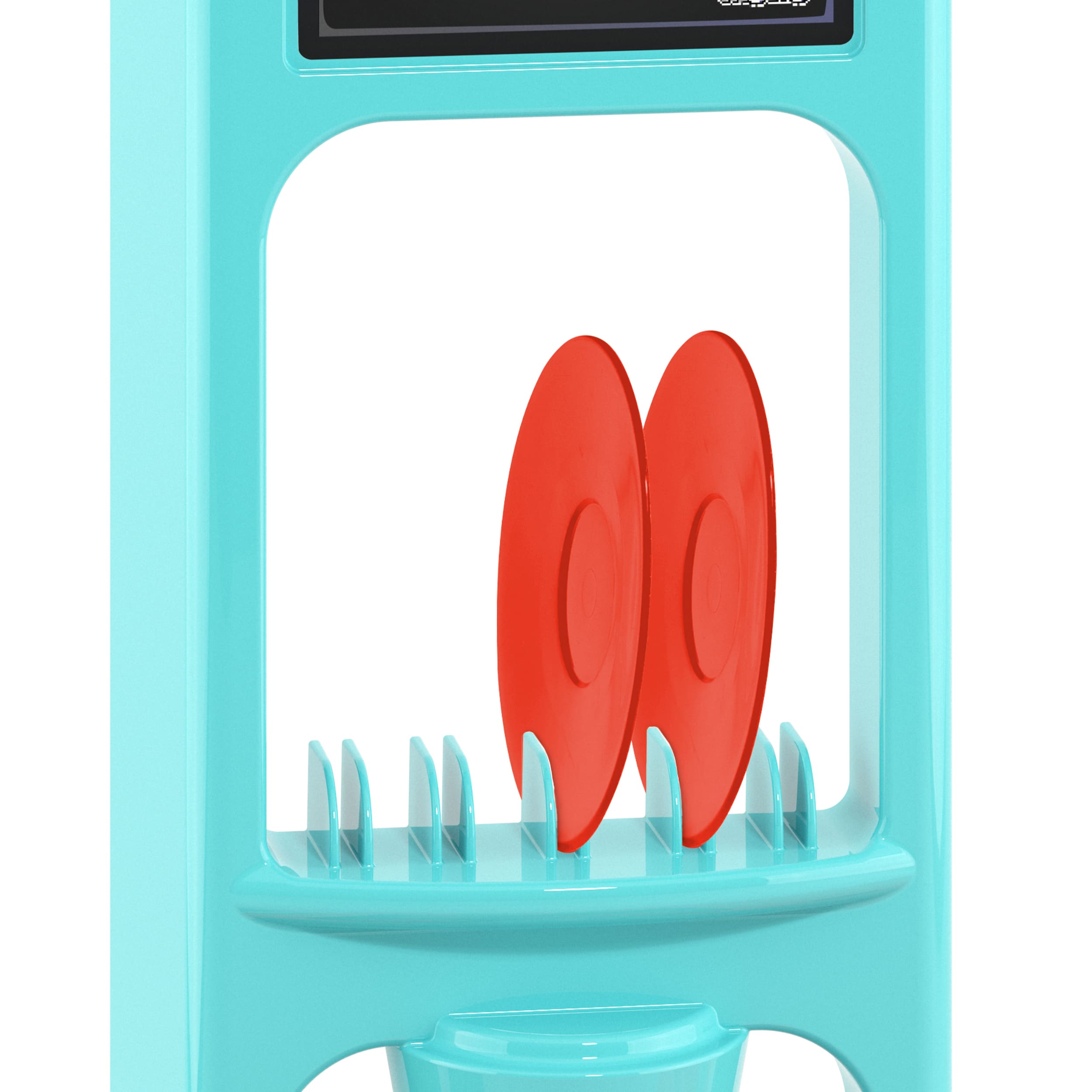 galeria-producto 21514