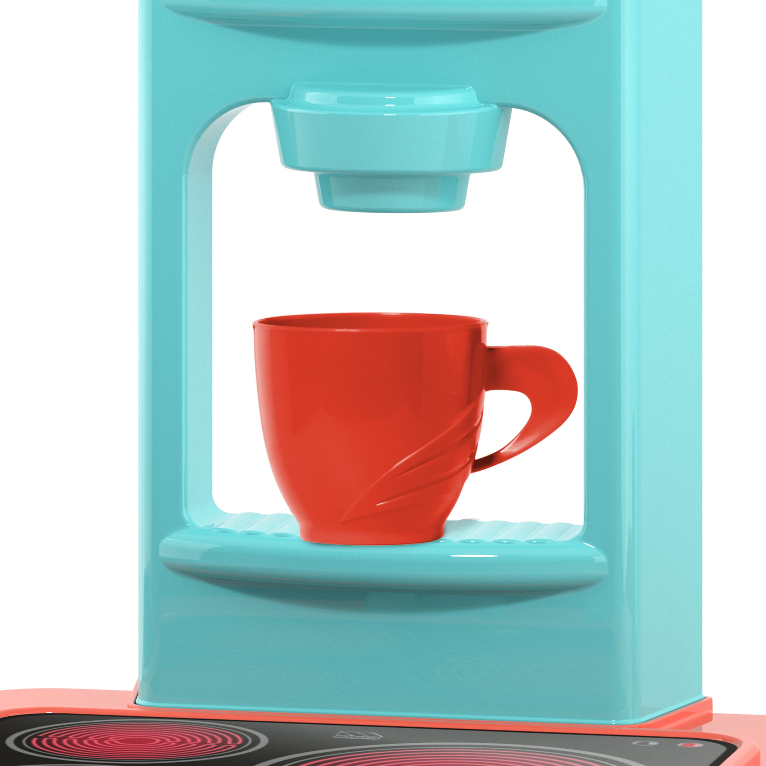 galeria-producto 21515