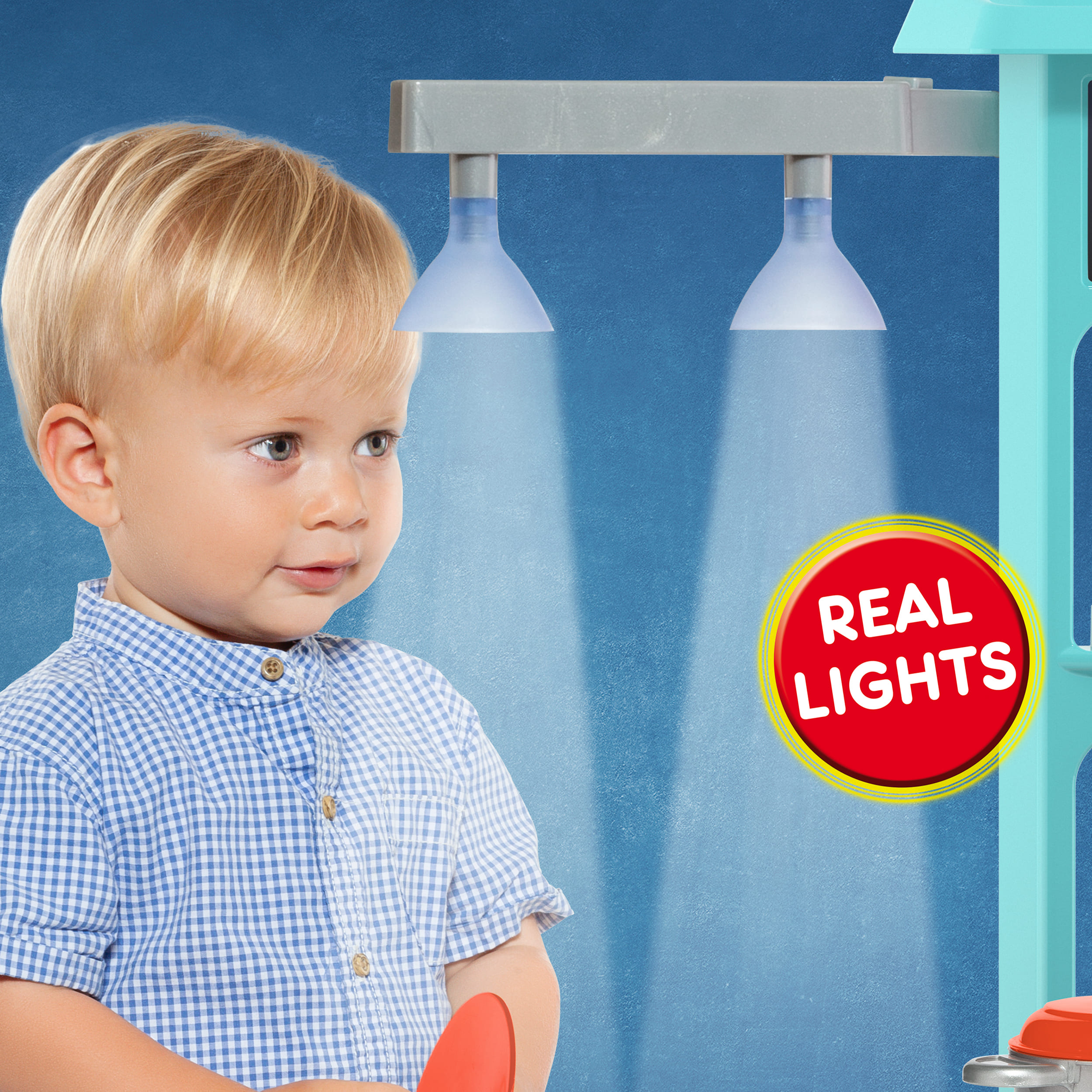 galeria-producto 21513