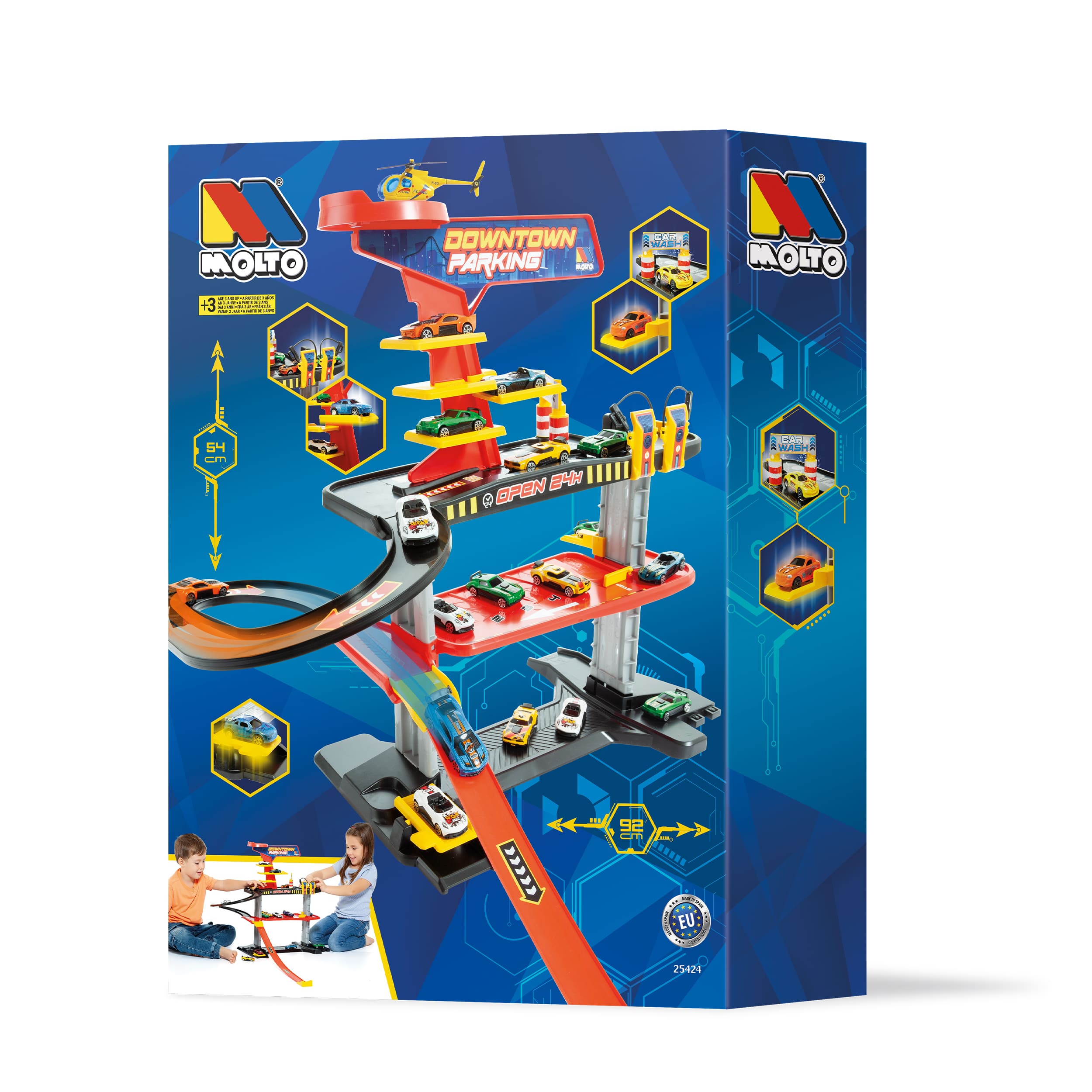 galeria-producto 21350