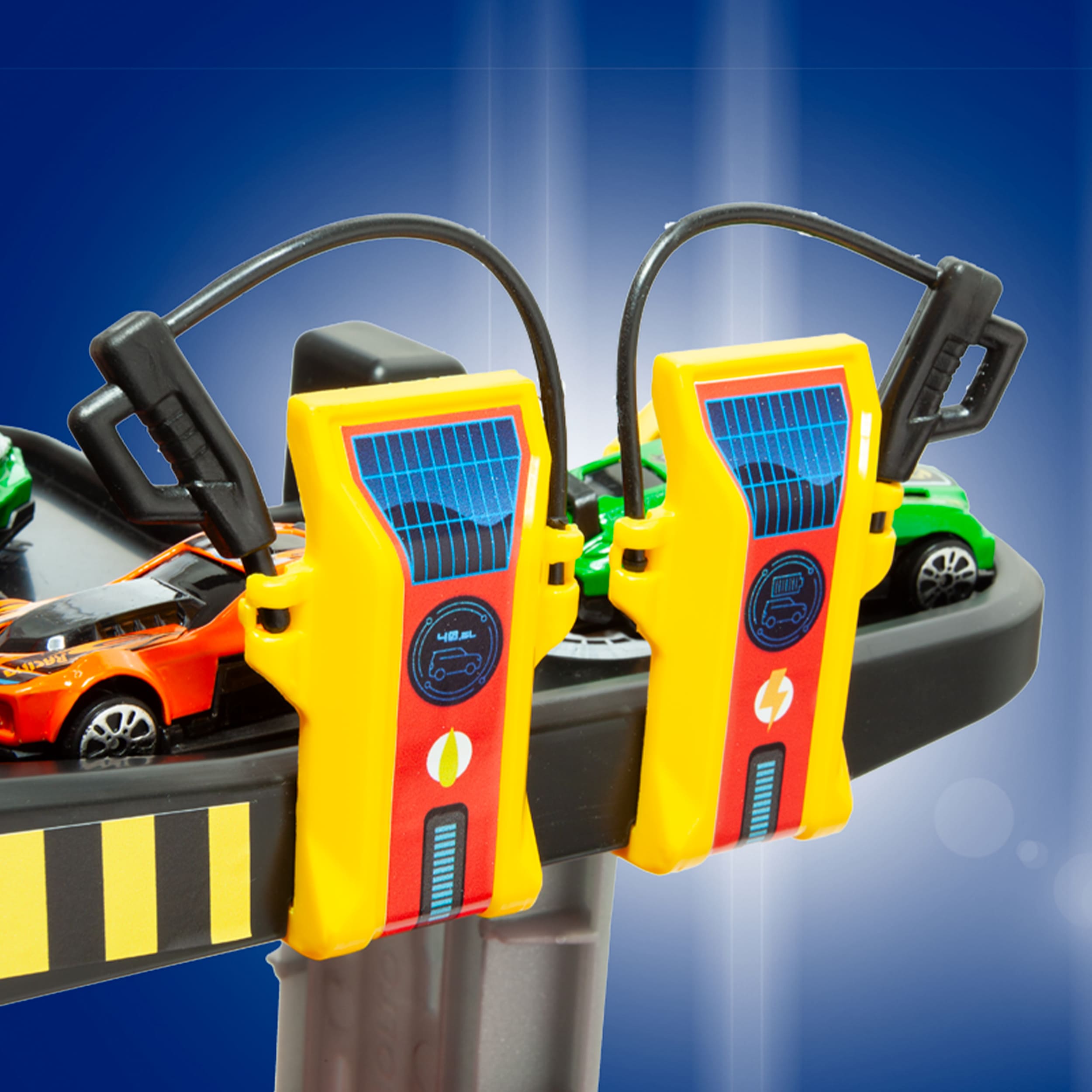 galeria-producto 21352