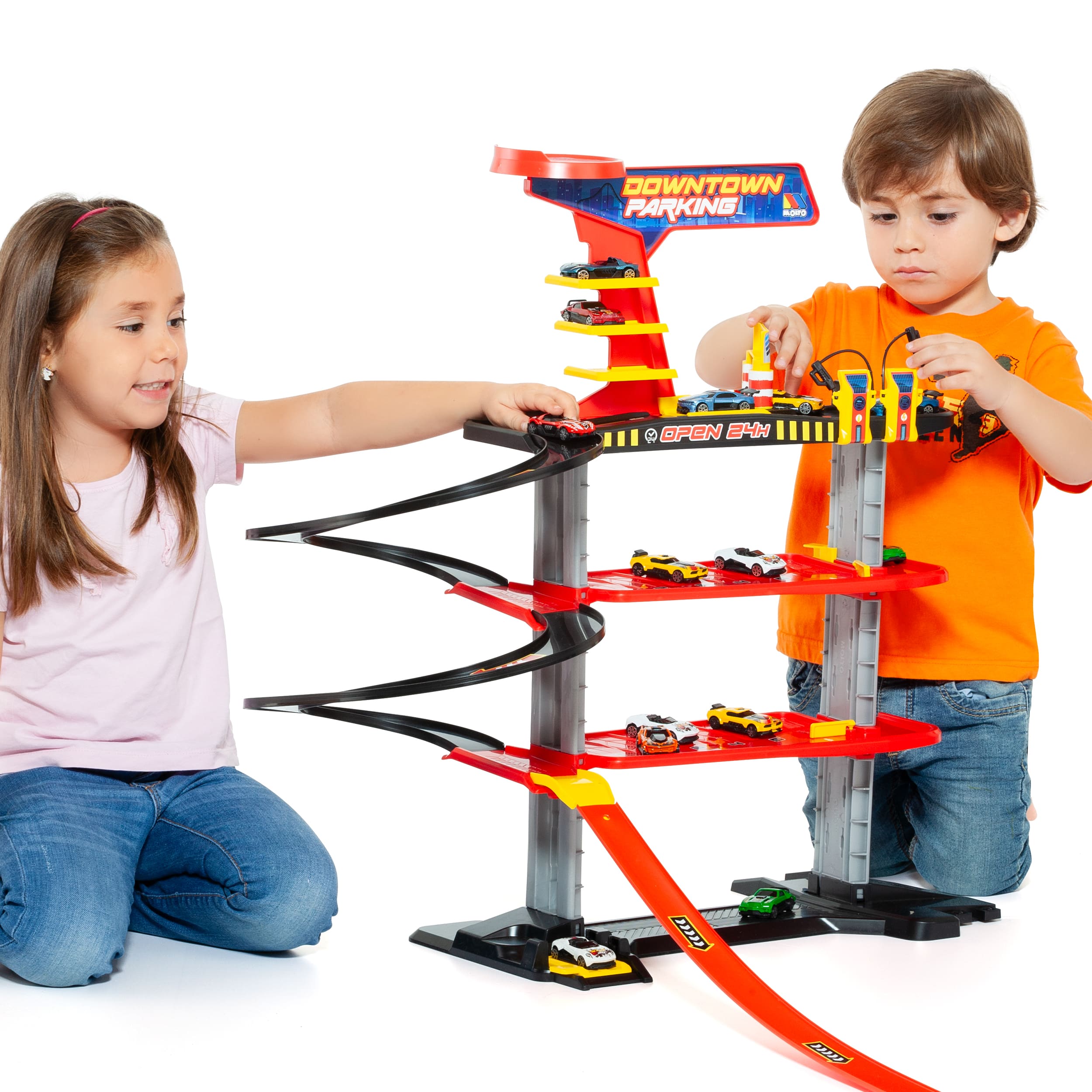 galeria-producto 21404