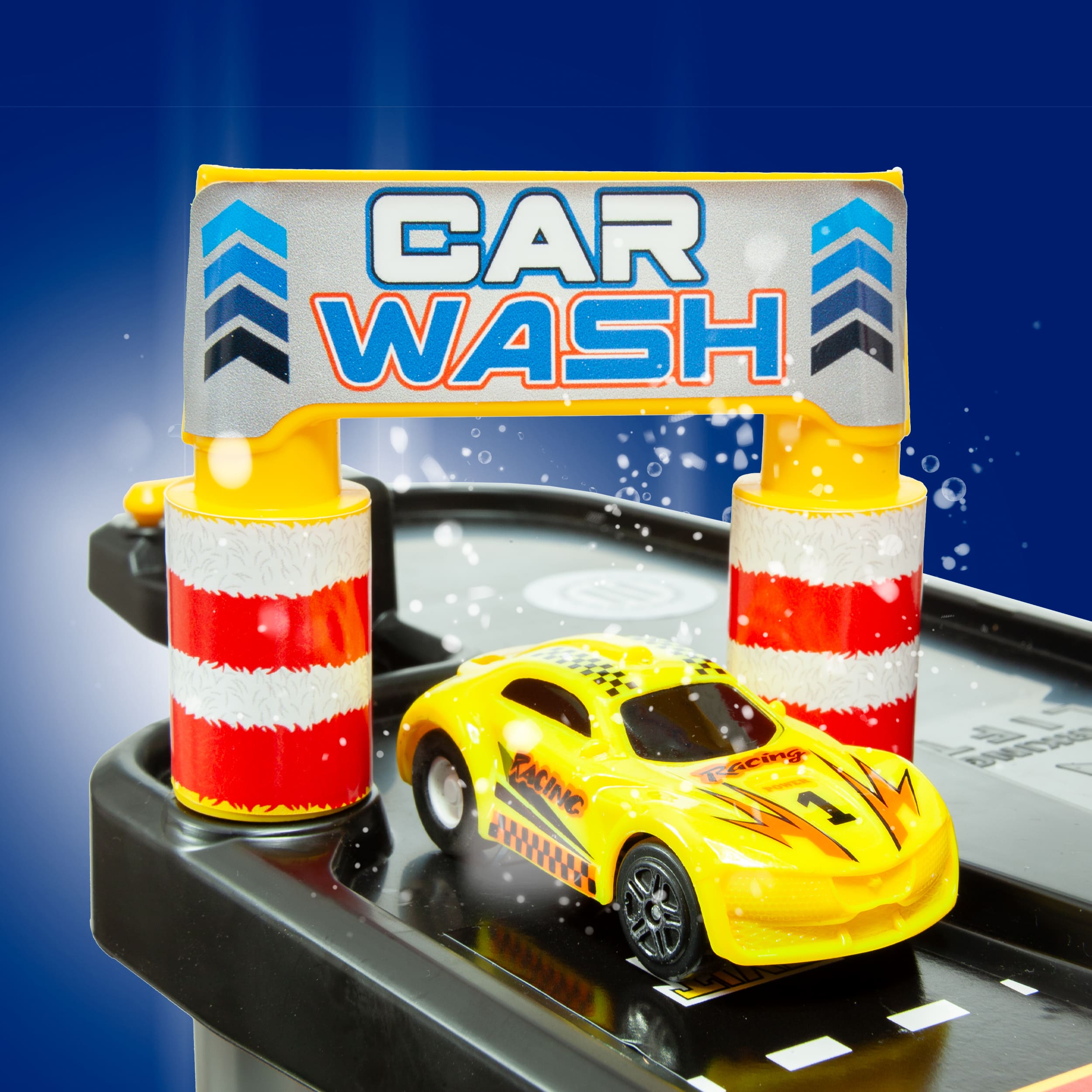 galeria-producto 21403