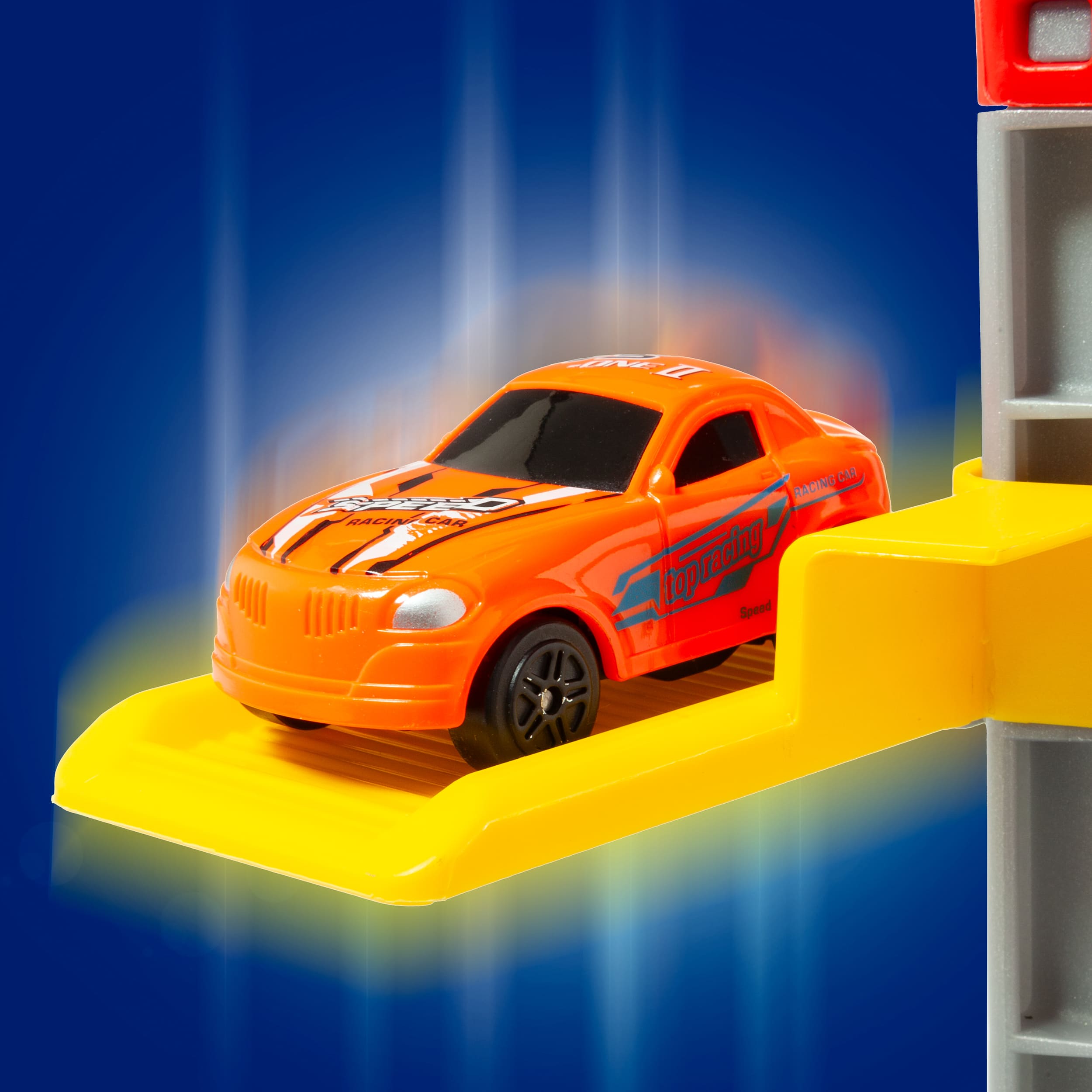 galeria-producto 21402