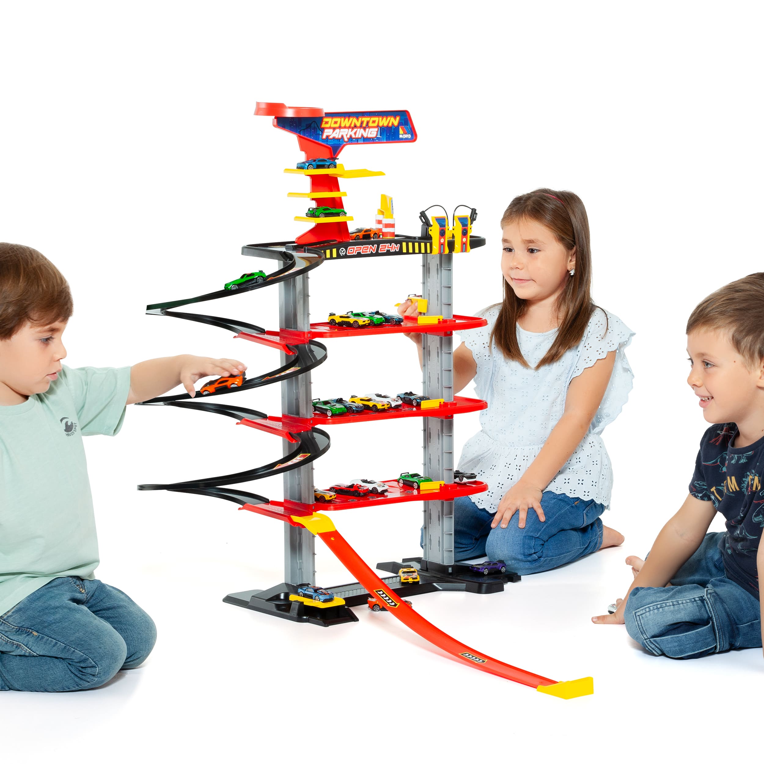 galeria-producto 21438