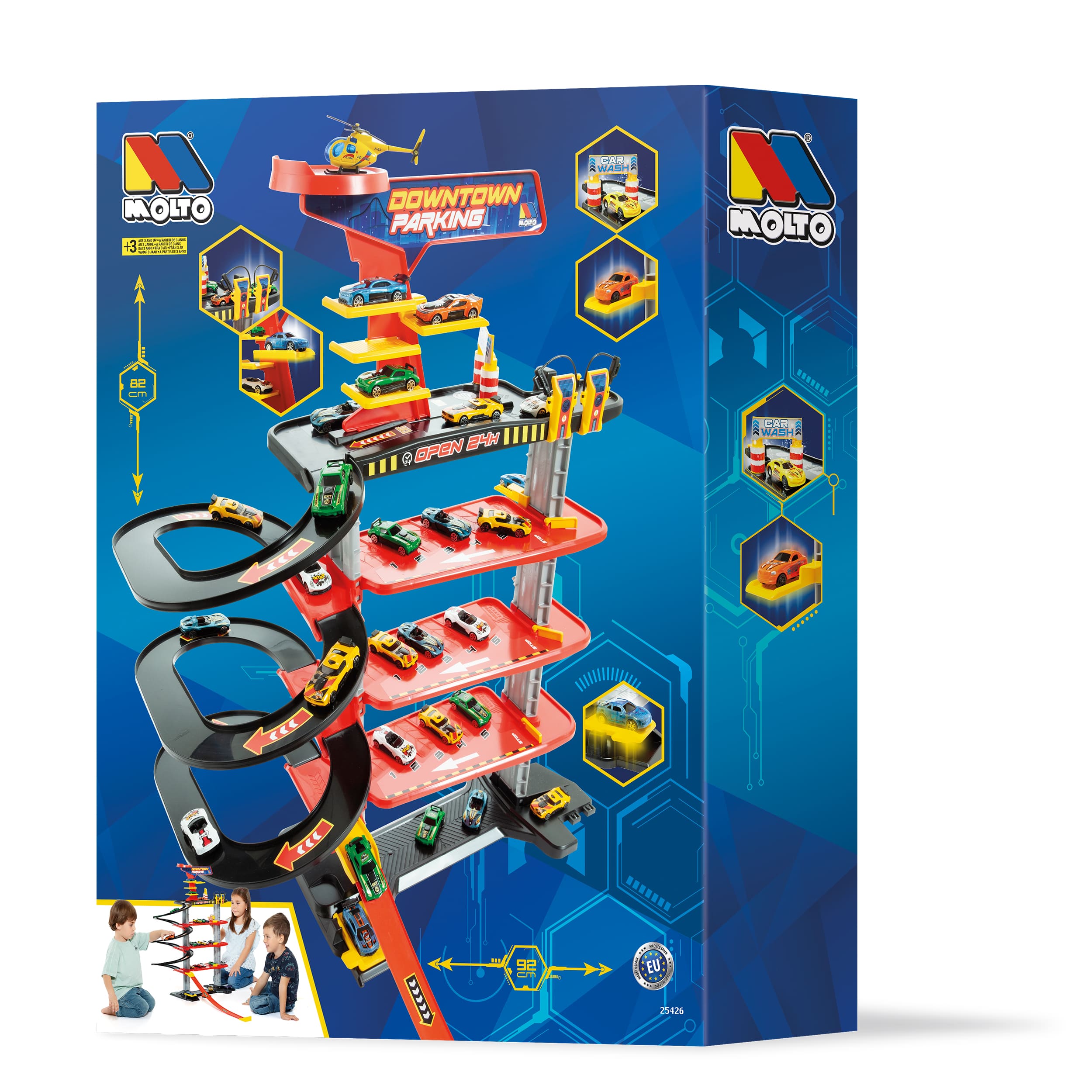 galeria-producto 21435