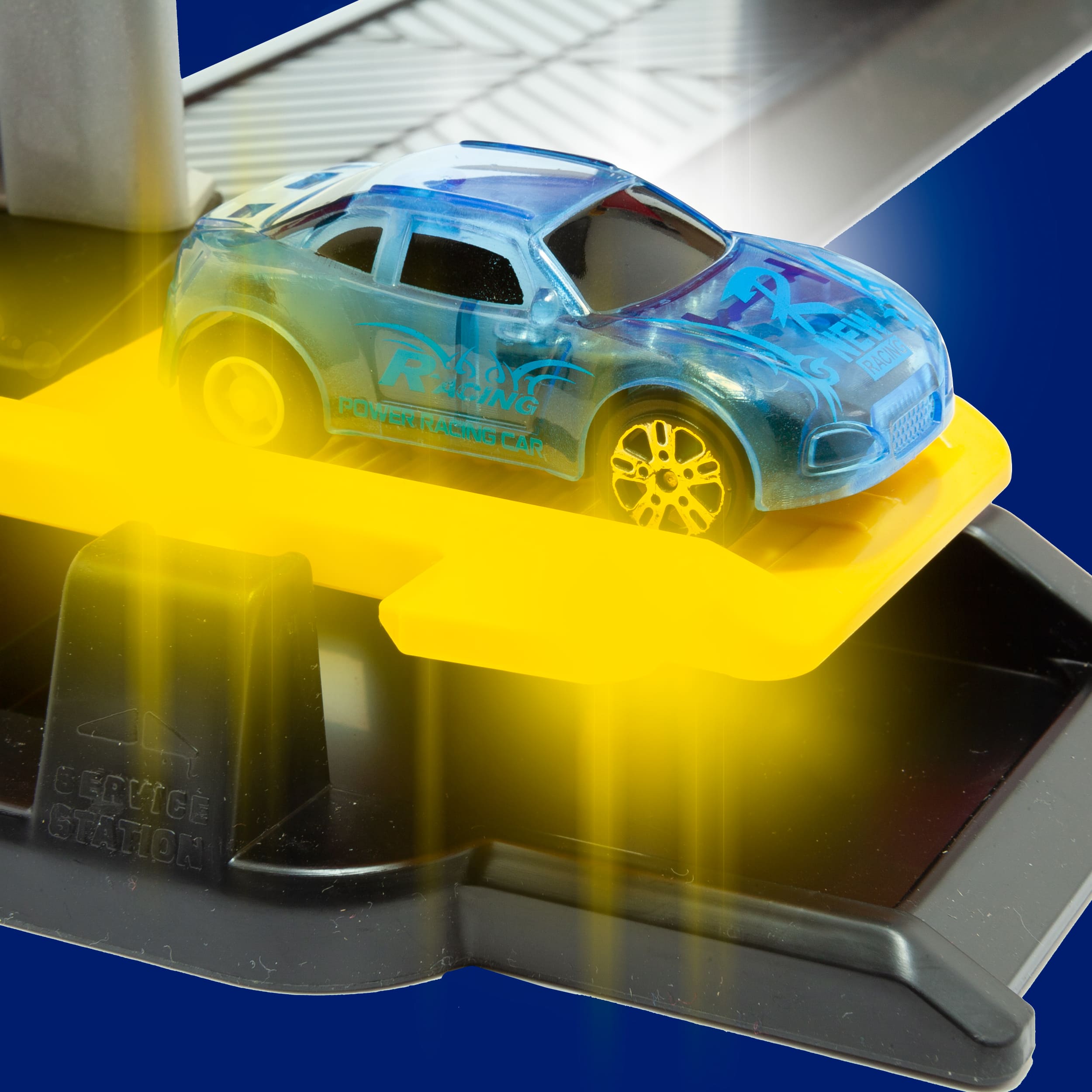 galeria-producto 21436