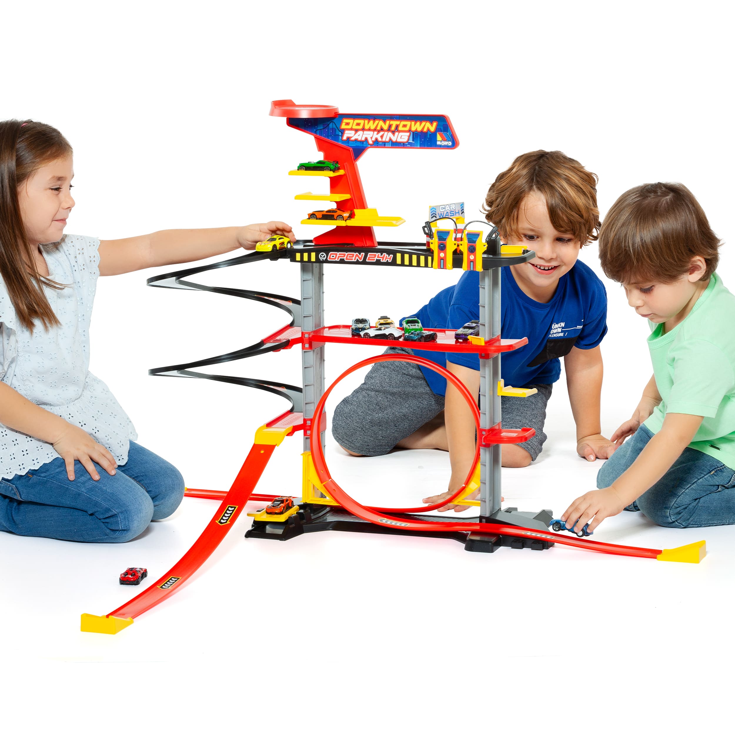 galeria-producto 21460