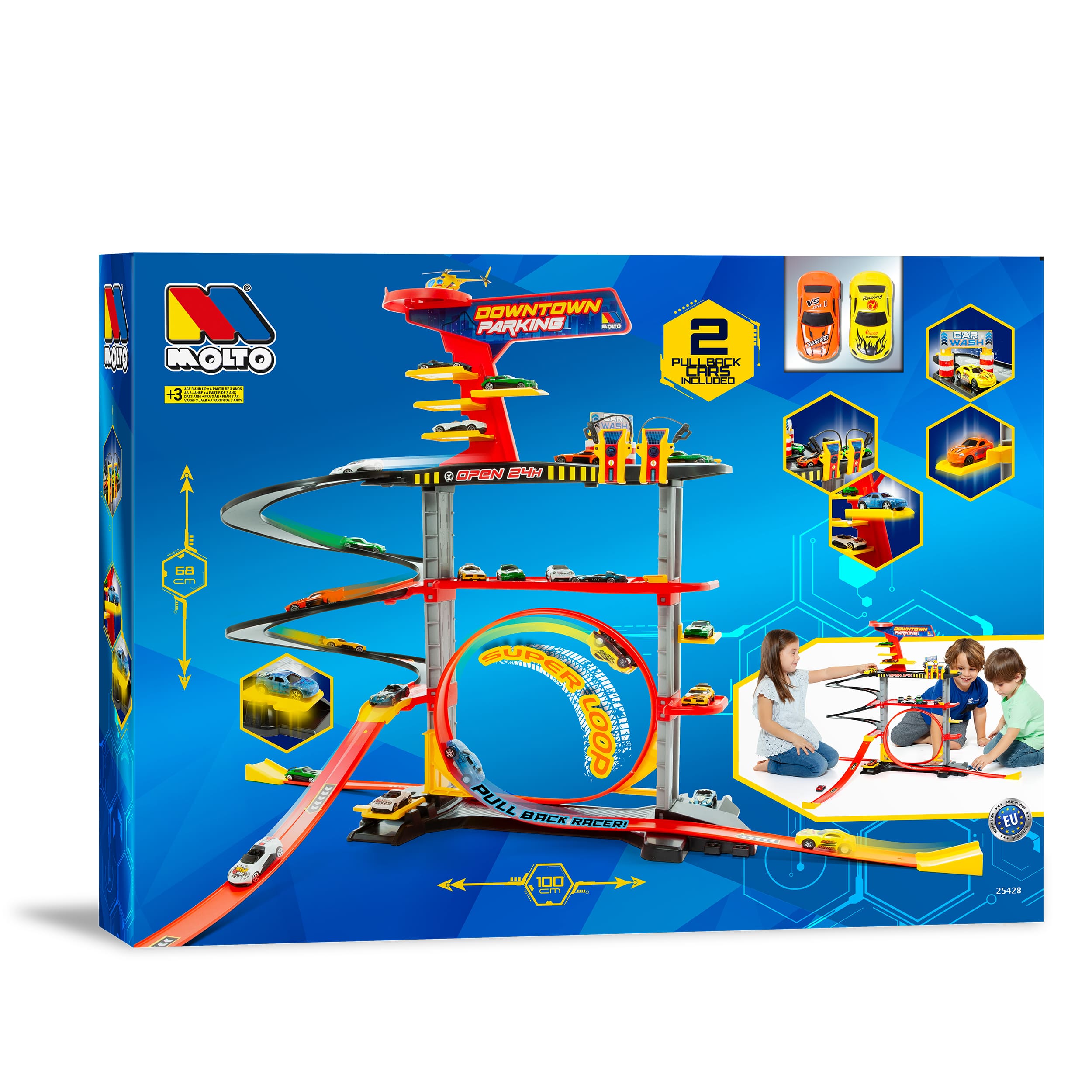 galeria-producto 21456