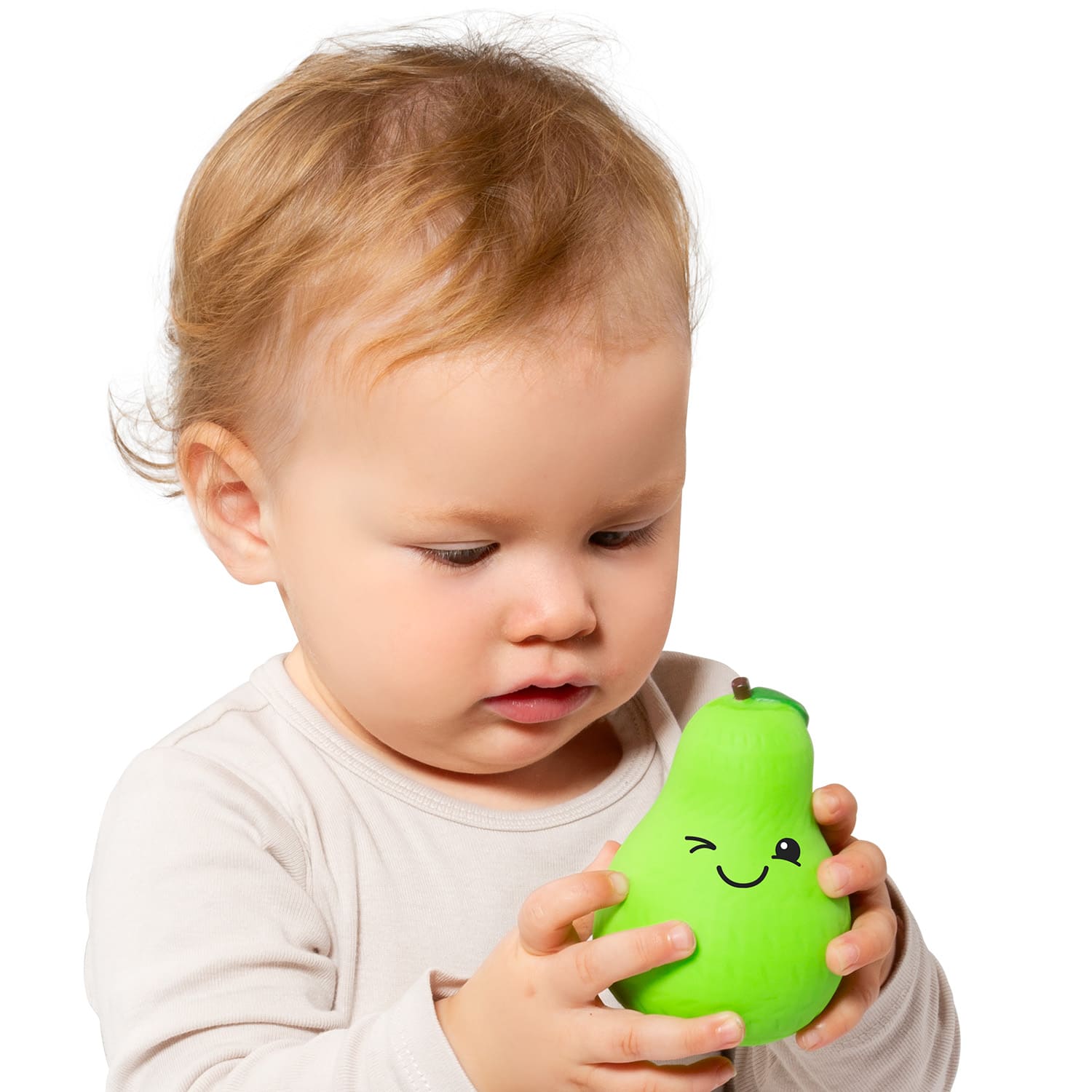 galeria-producto 21720