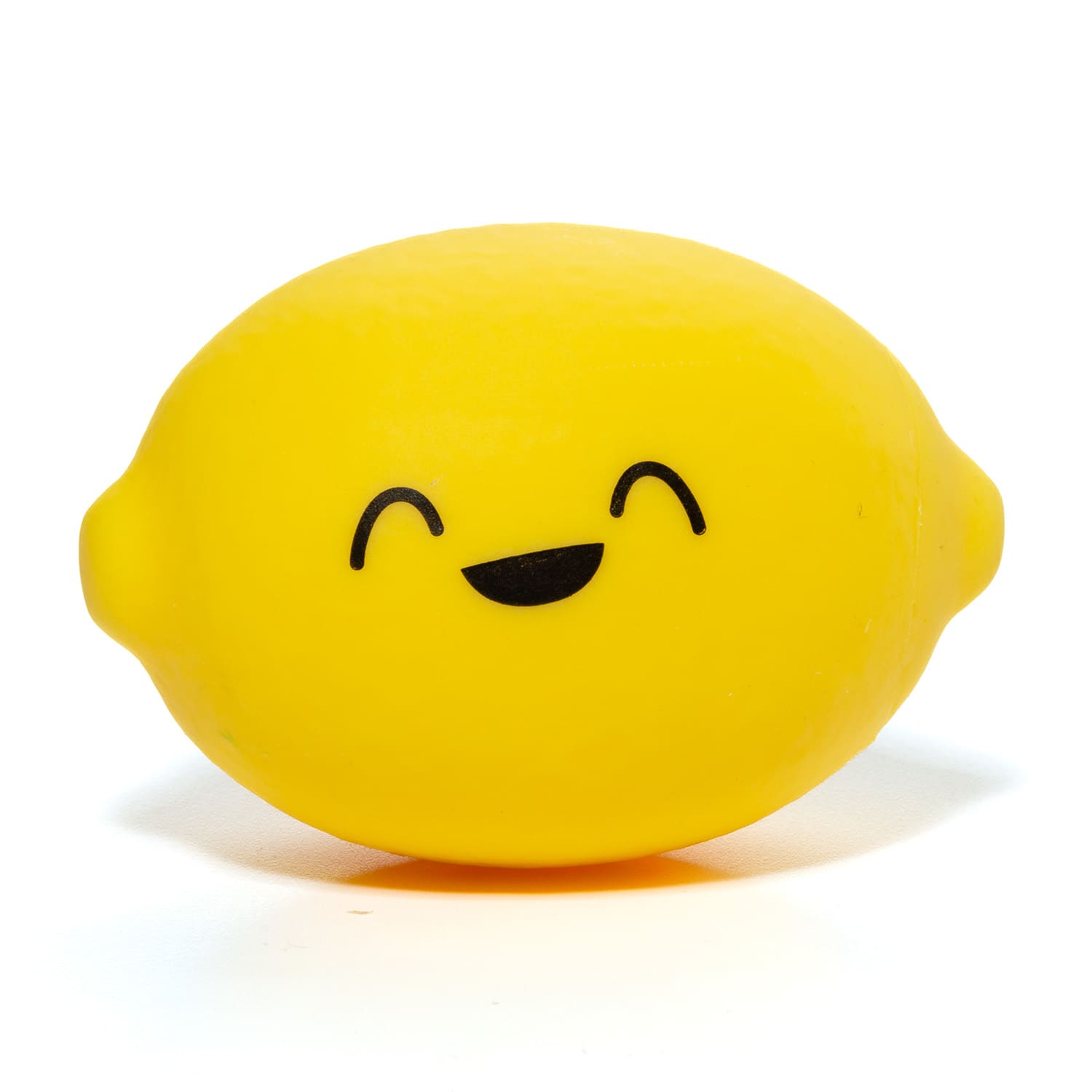 galeria-producto 21719