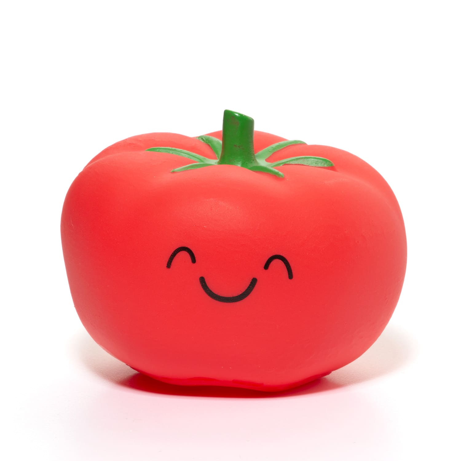 galeria-producto 21717