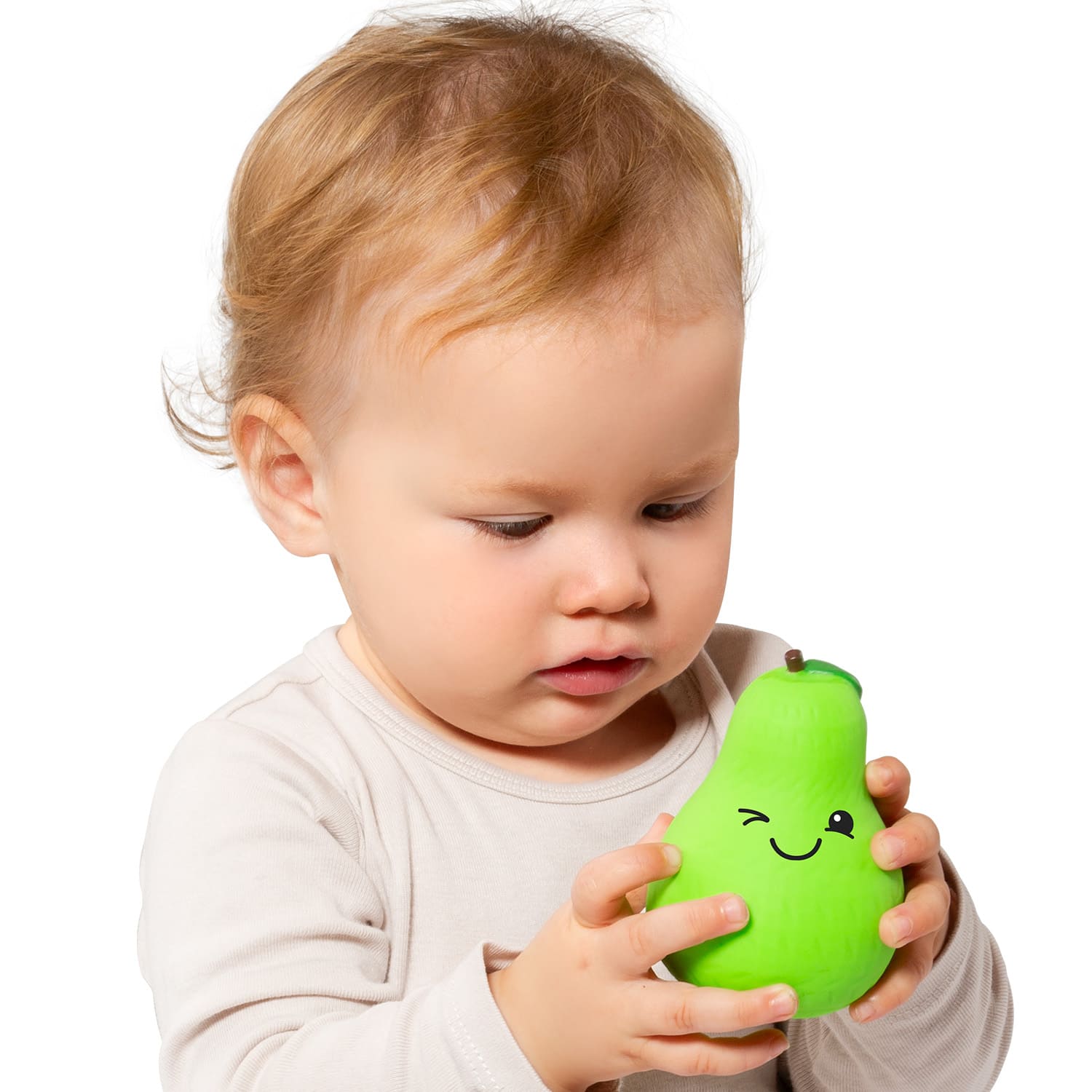 galeria-producto 21738