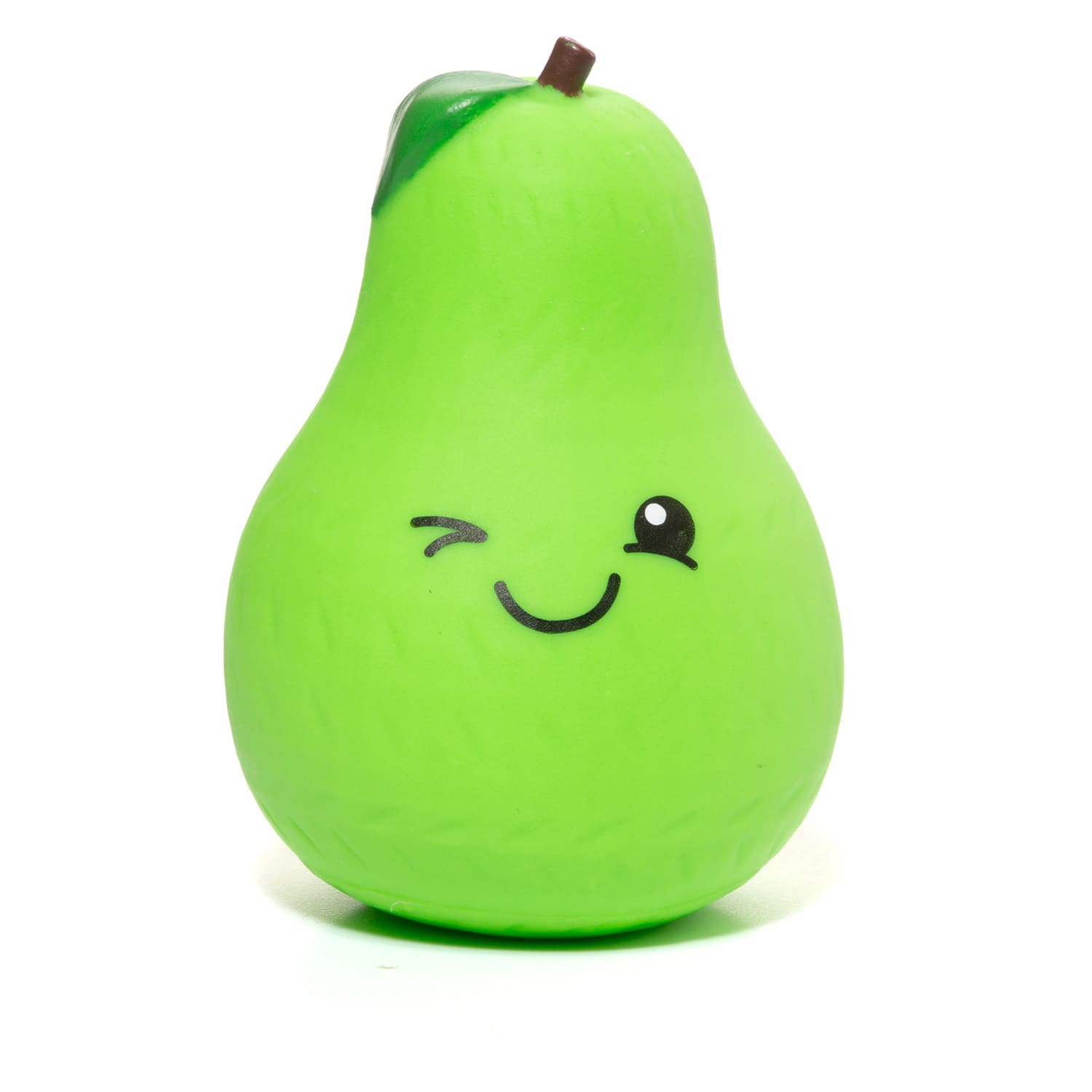 galeria-producto 21739