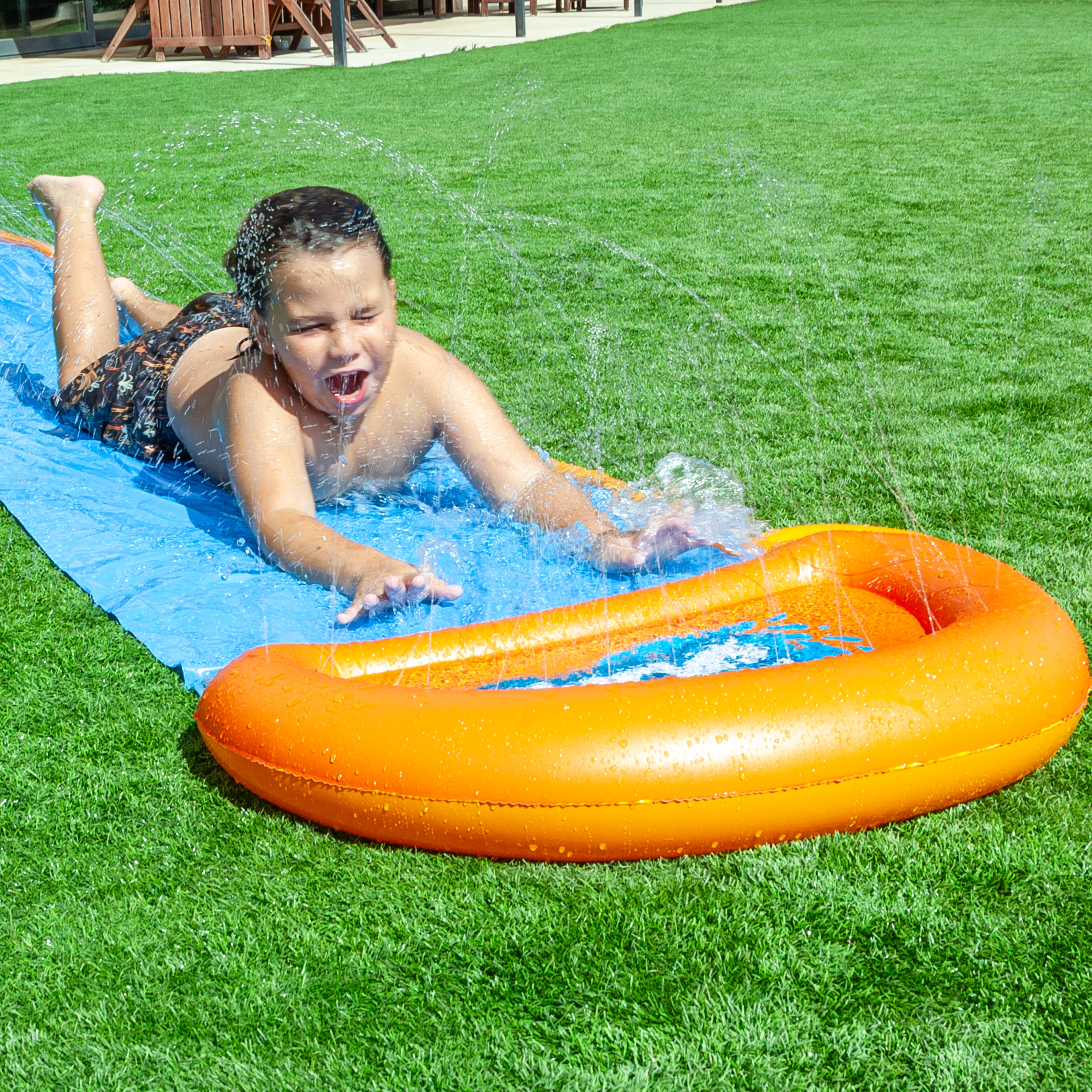 galeria-producto 21772