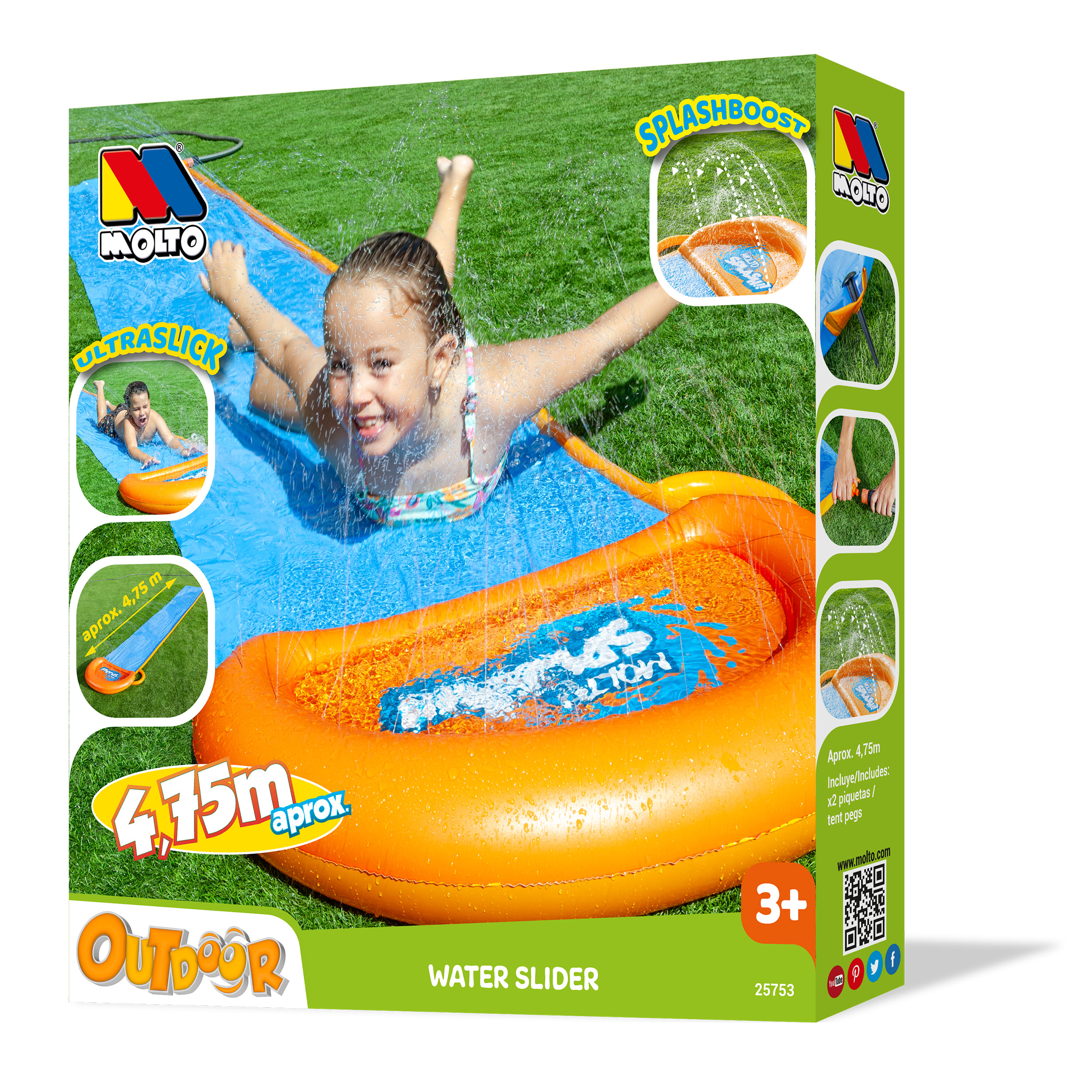 galeria-producto 21776