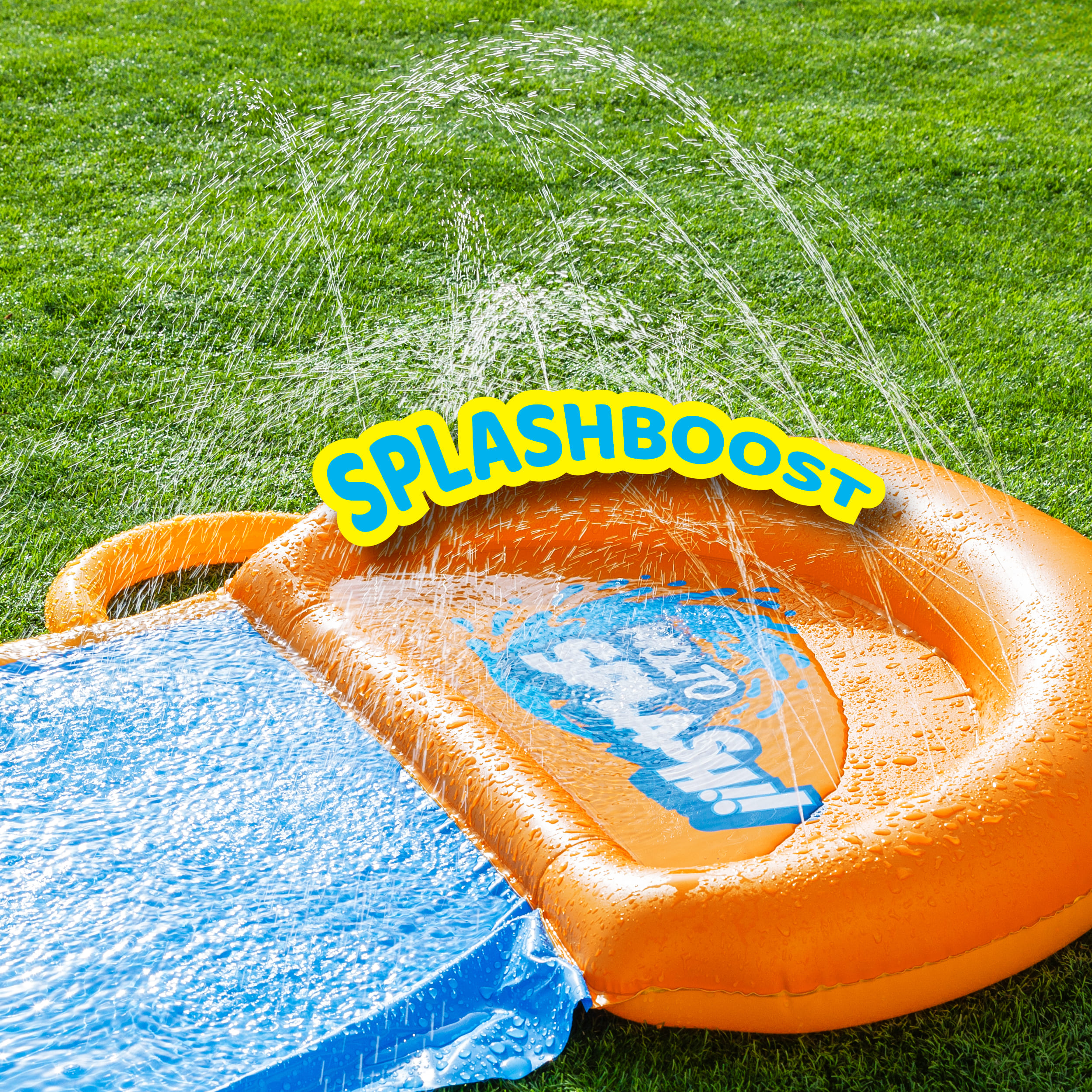 galeria-producto 21773