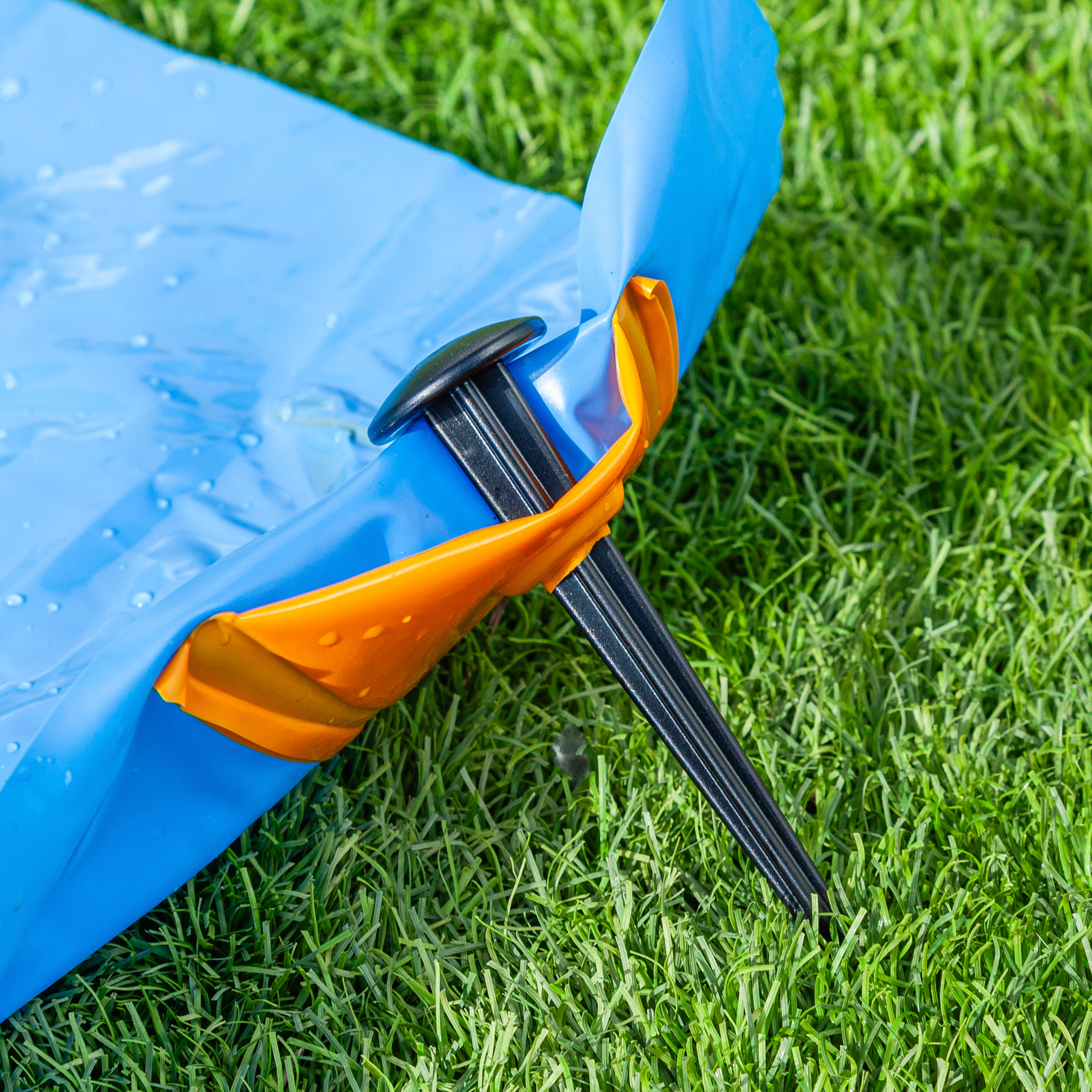 galeria-producto 21775