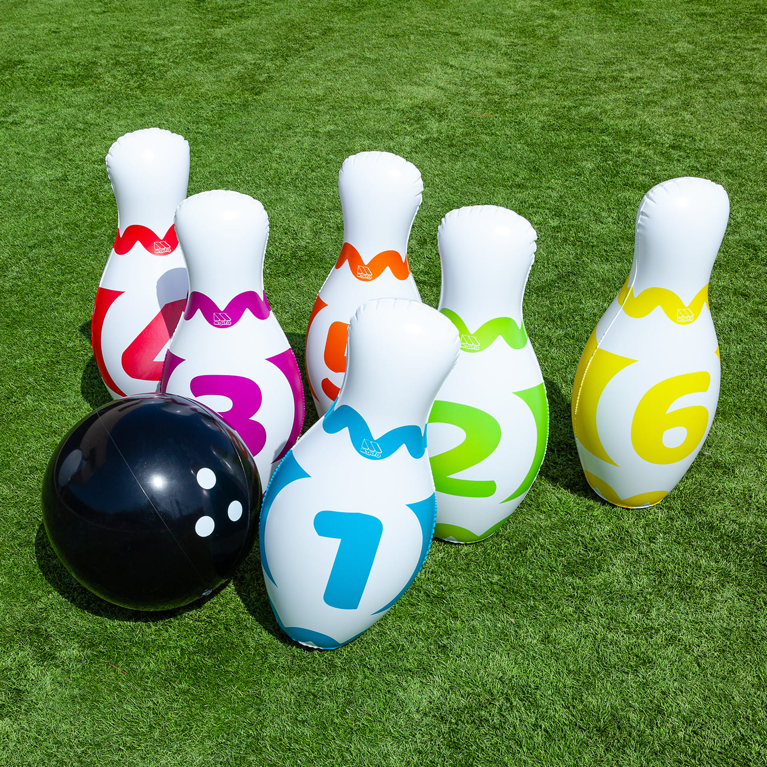 galeria-producto 21584