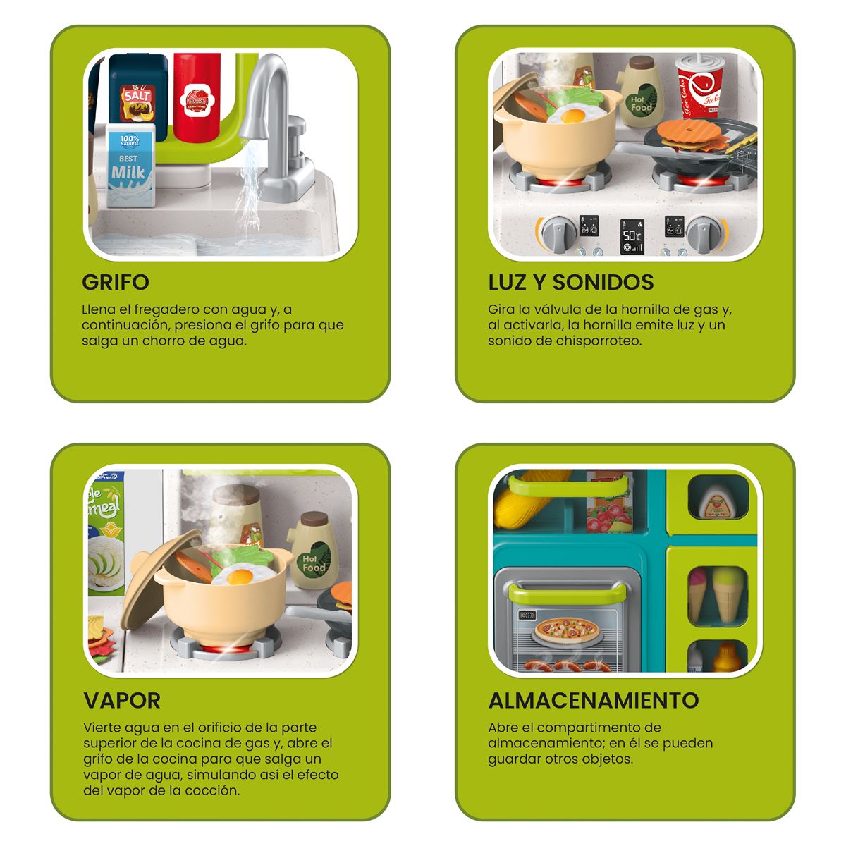 galeria-producto 23059